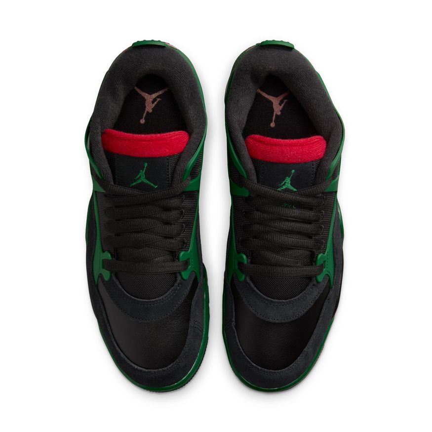 M Air Jordan 4 RM FQ7939-003