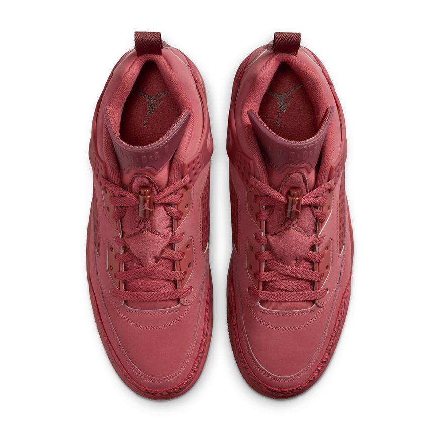 M Jordan Spizike Low IH0170-691