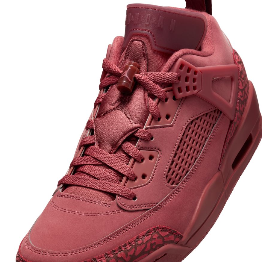 M Jordan Spizike Low IH0170-691