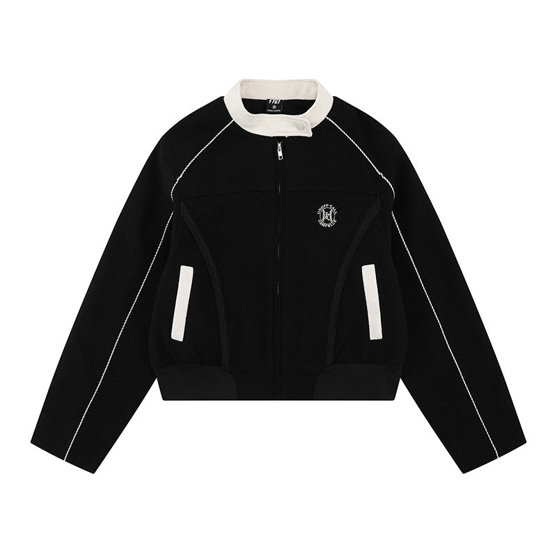 LIL LEAGUE JKT