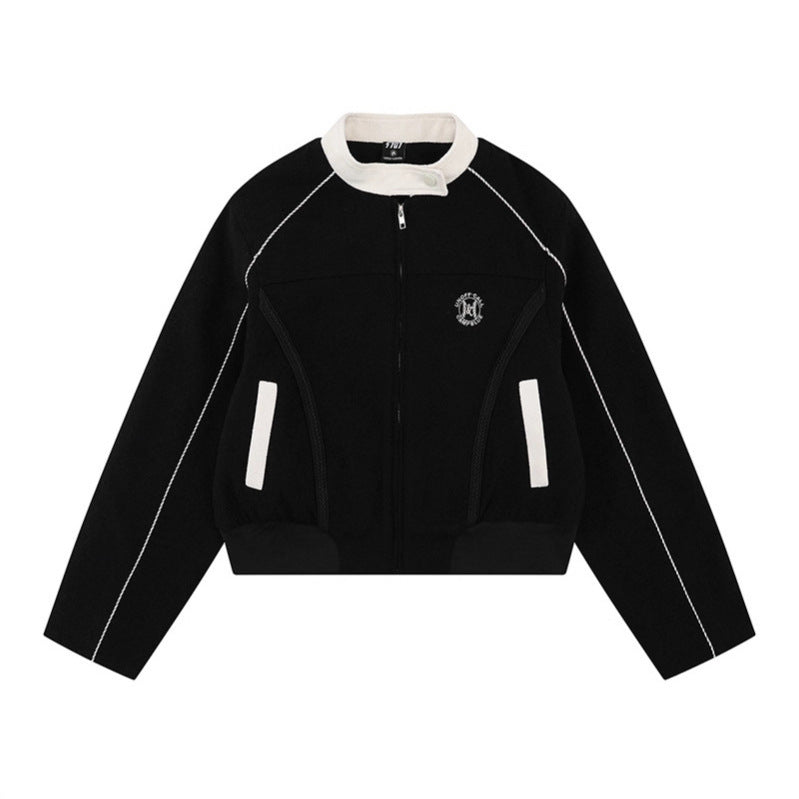 LIL LEAGUE JKT