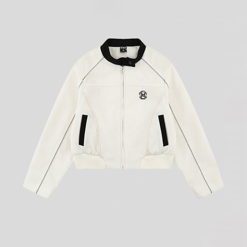 LIL LEAGUE JKT